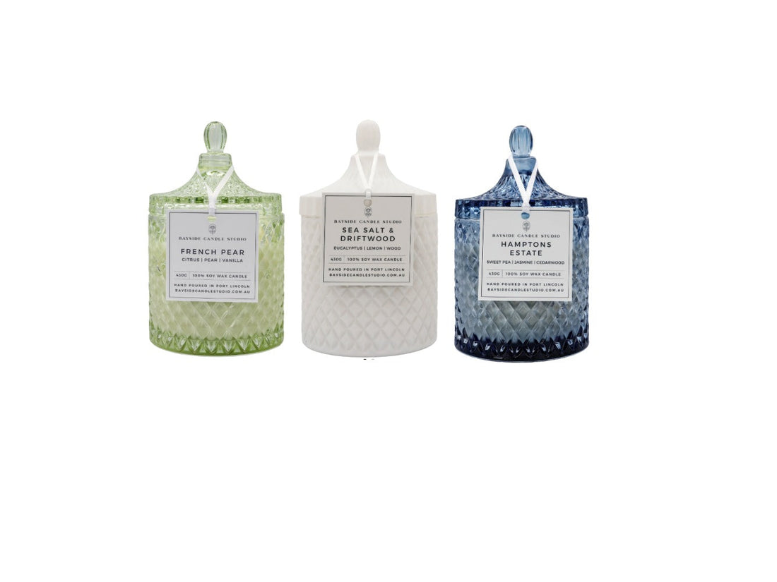 Light with Integrity