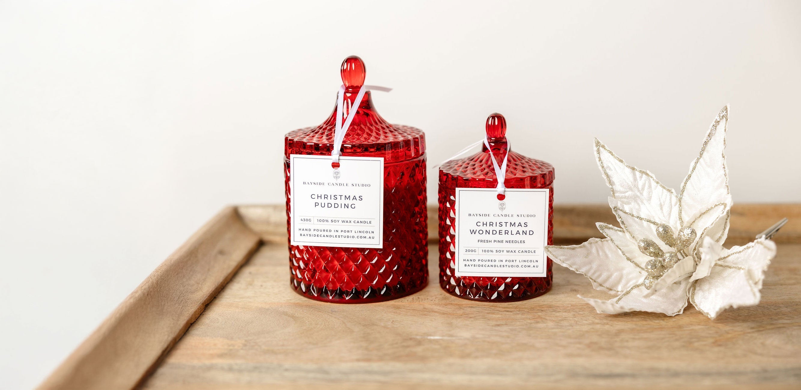 Christmas Collection