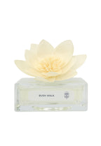 Bush Walk Sola Flower Diffuser 75ml