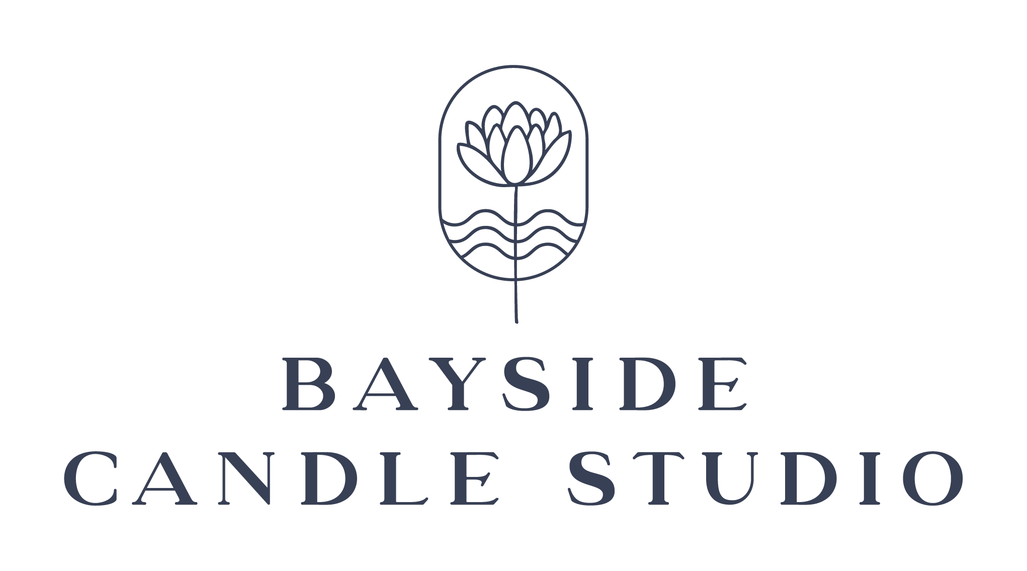 Bayside Candle Studio