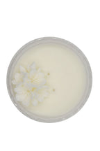 English Rose Soy Wax Candle 430g