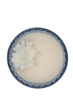 Farm Beach Soy Wax Candle 430g