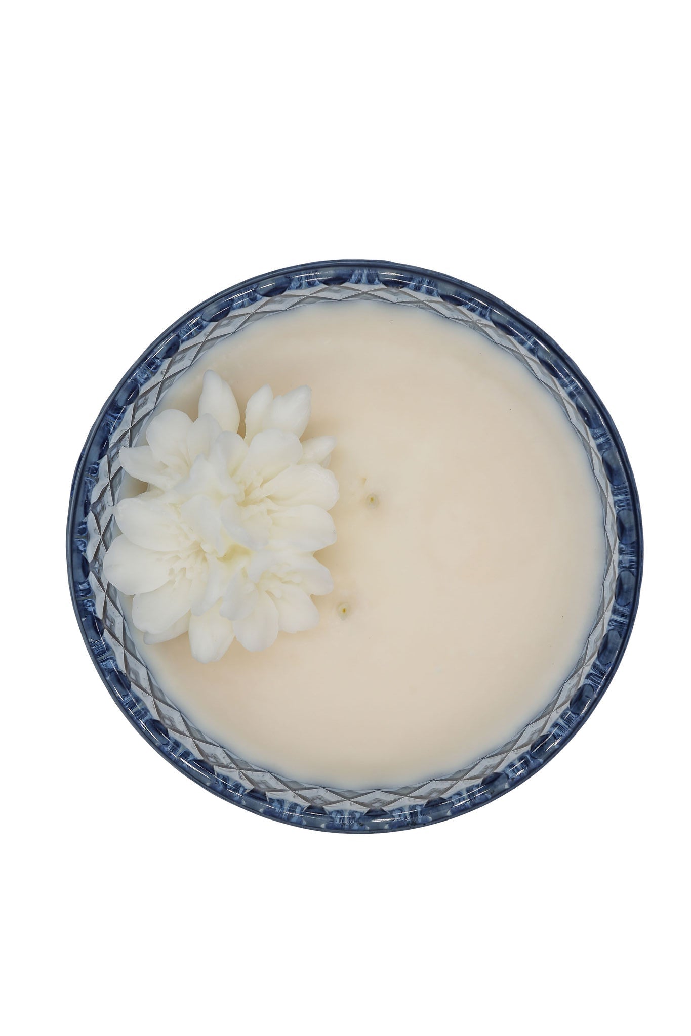 Farm Beach Soy Wax Candle 430g