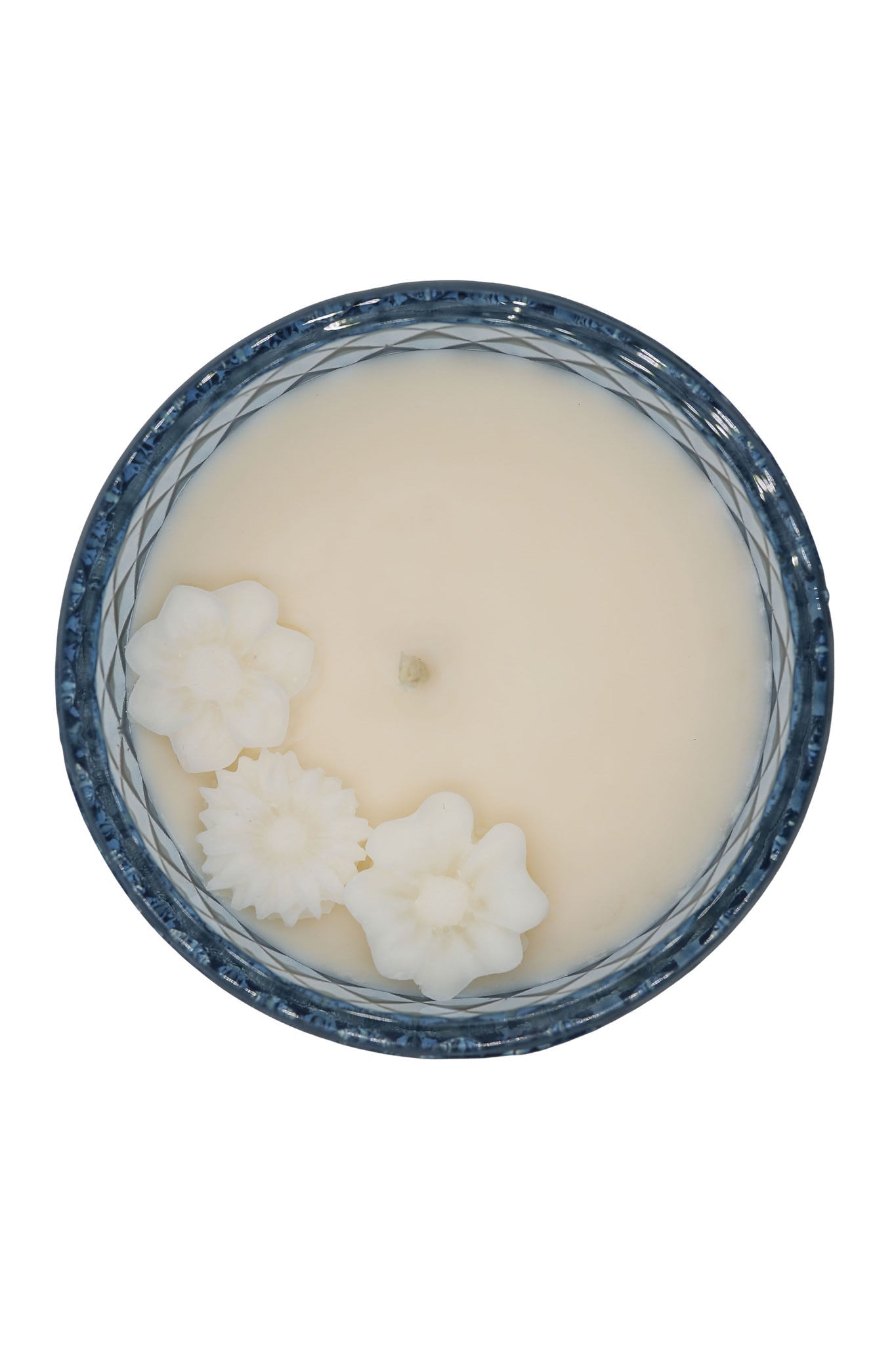 Farm Beach Soy Wax Candle 200g