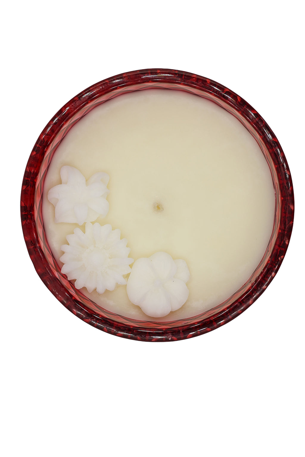 Christmas Wonderland Soy Wax Candle 200g