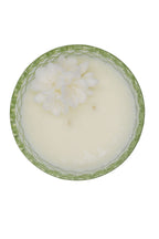 Bush Walk Soy Wax Candle 430g