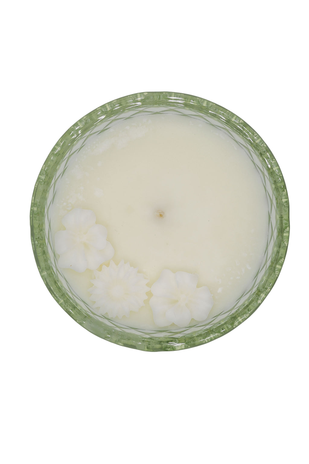 Bush Walk Soy Wax Candle 200g