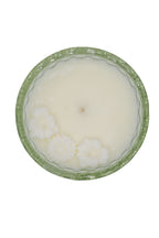 Bush Walk Soy Wax Candle 200g