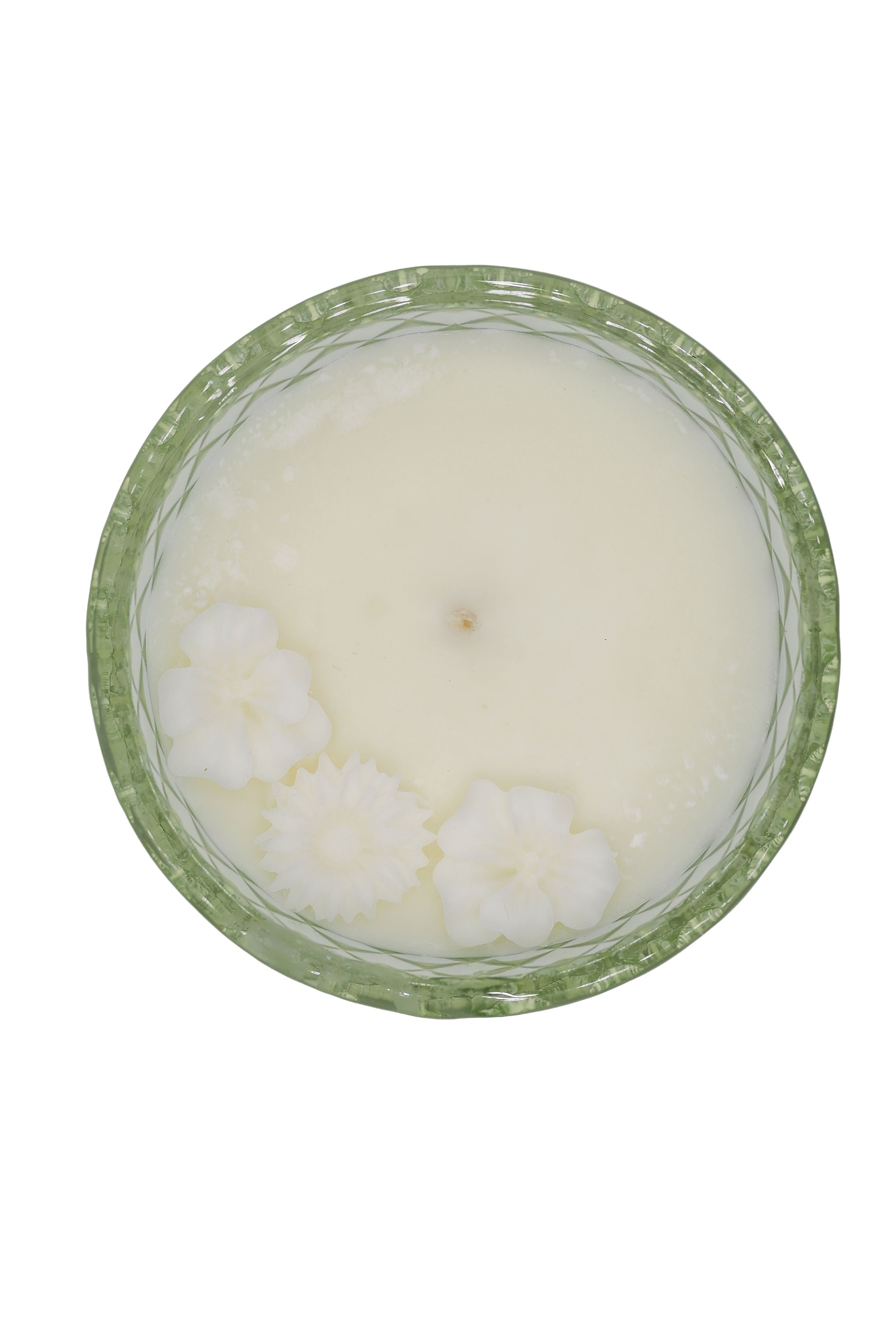 Bush Walk Soy Wax Candle 200g