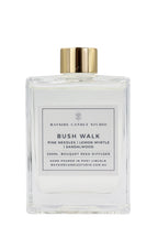 Bush Walk Bouquet Reed Diffuser 200ml