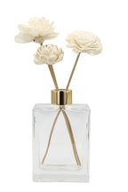 Farm Beach Bouquet Reed Diffuser 200ml