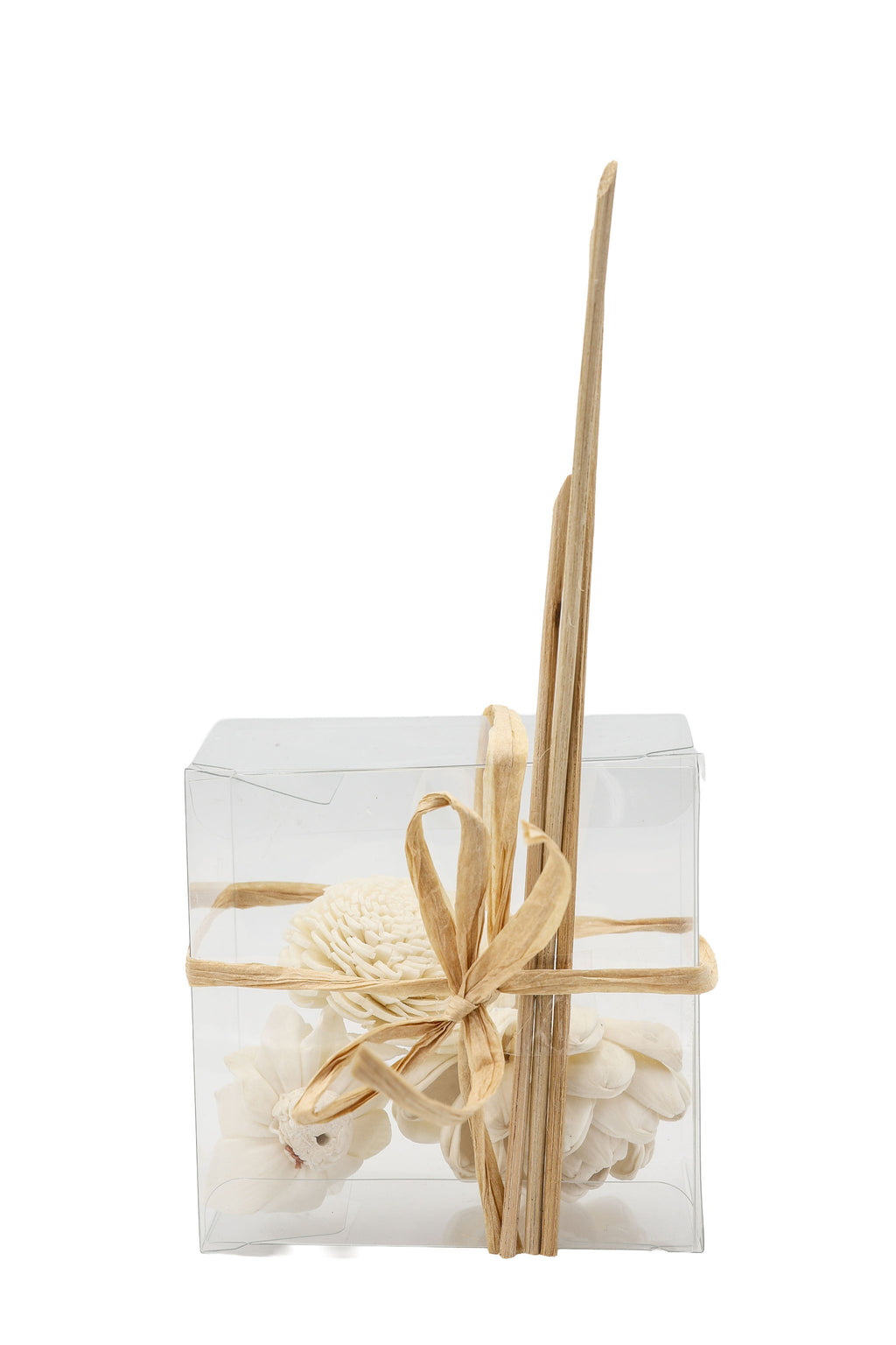 Farm Beach Bouquet Reed Diffuser 200ml