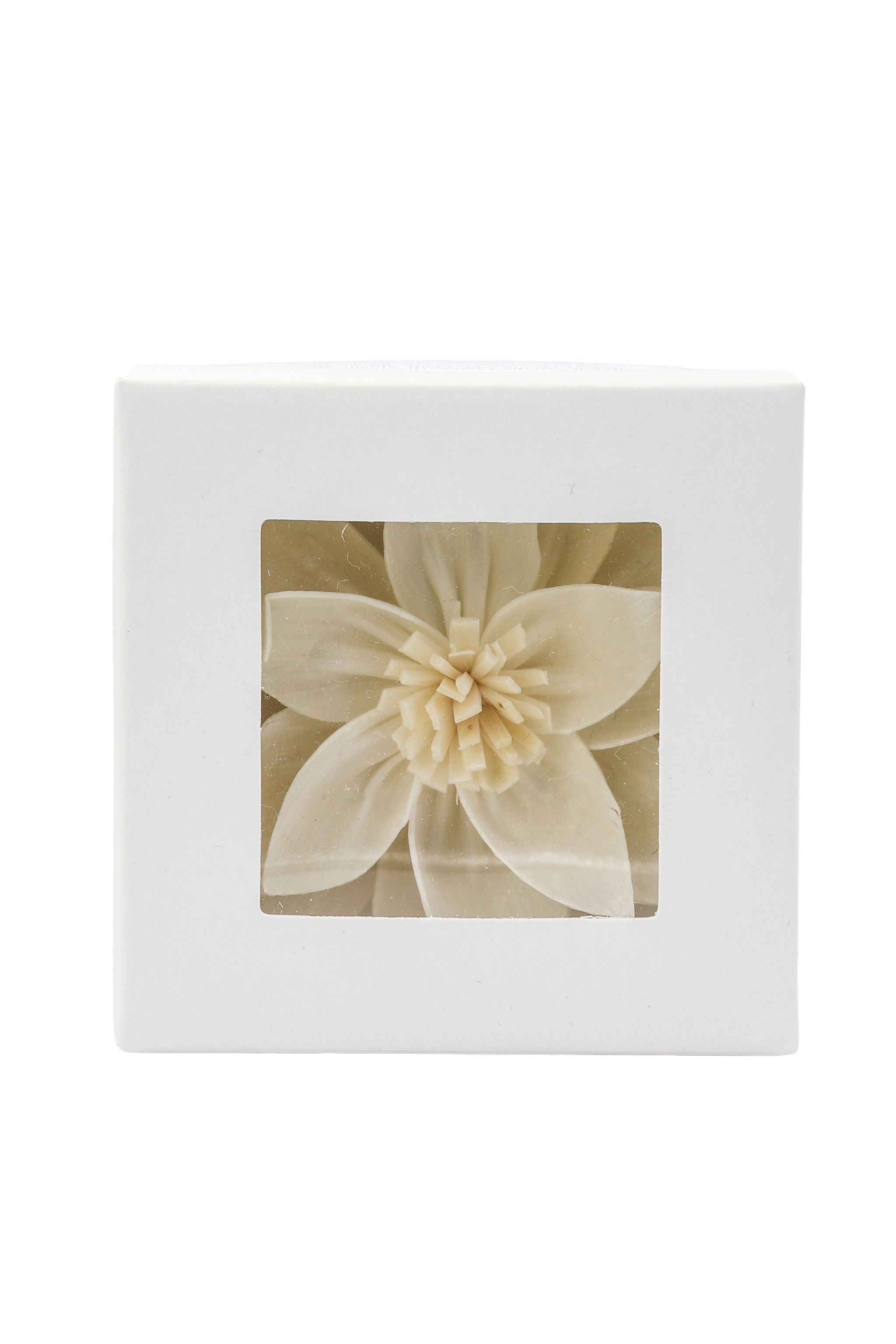 Water Lily Sola Flower Replacement