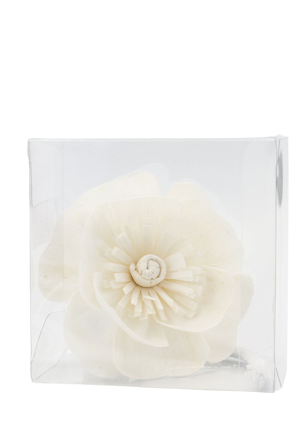 Farm Beach Sola Flower Diffuser 75ml