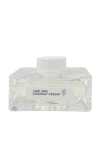 Lime & Coconut Cream Sola Flower Diffuser 75ml