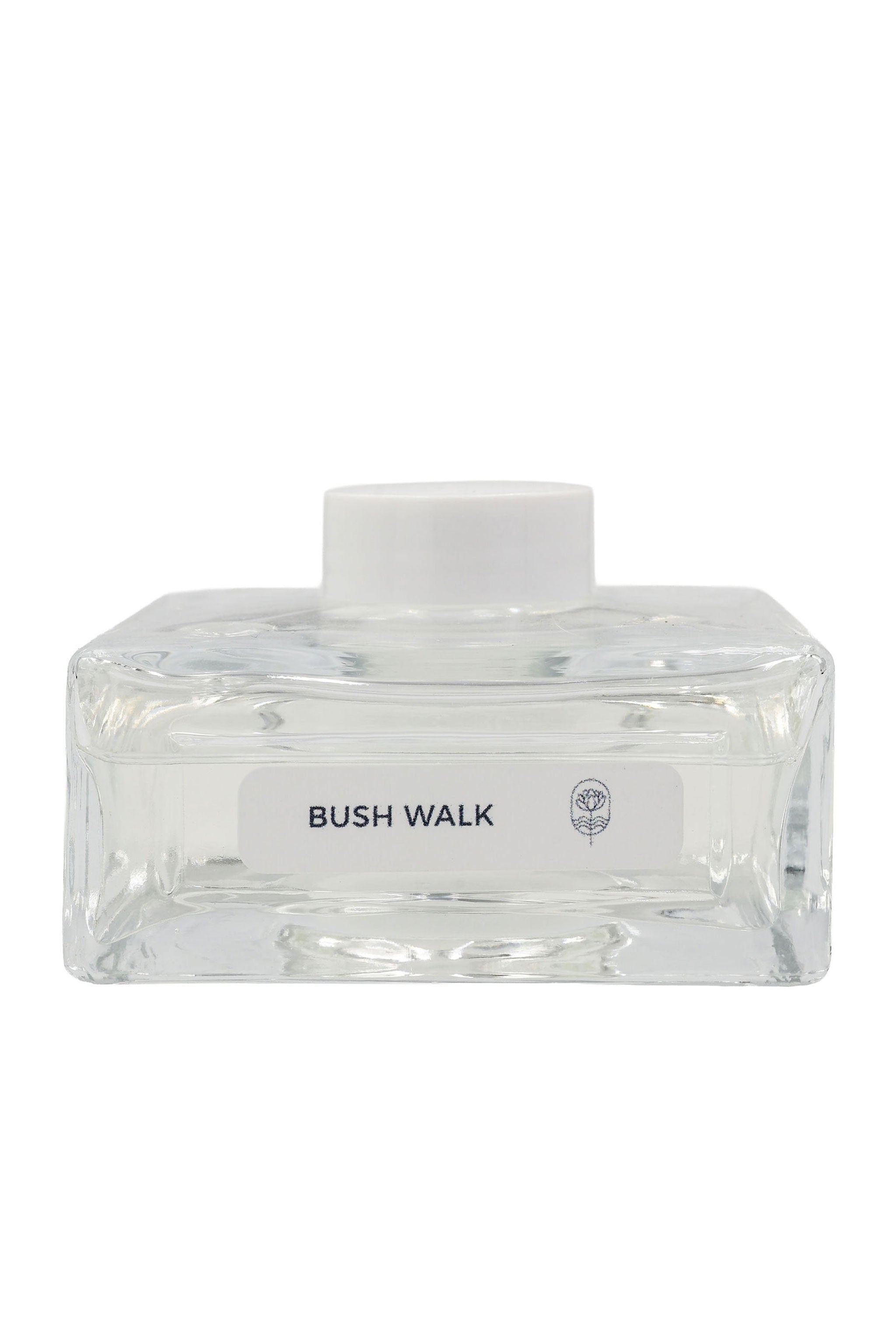 Bush Walk Sola Flower Diffuser 75ml