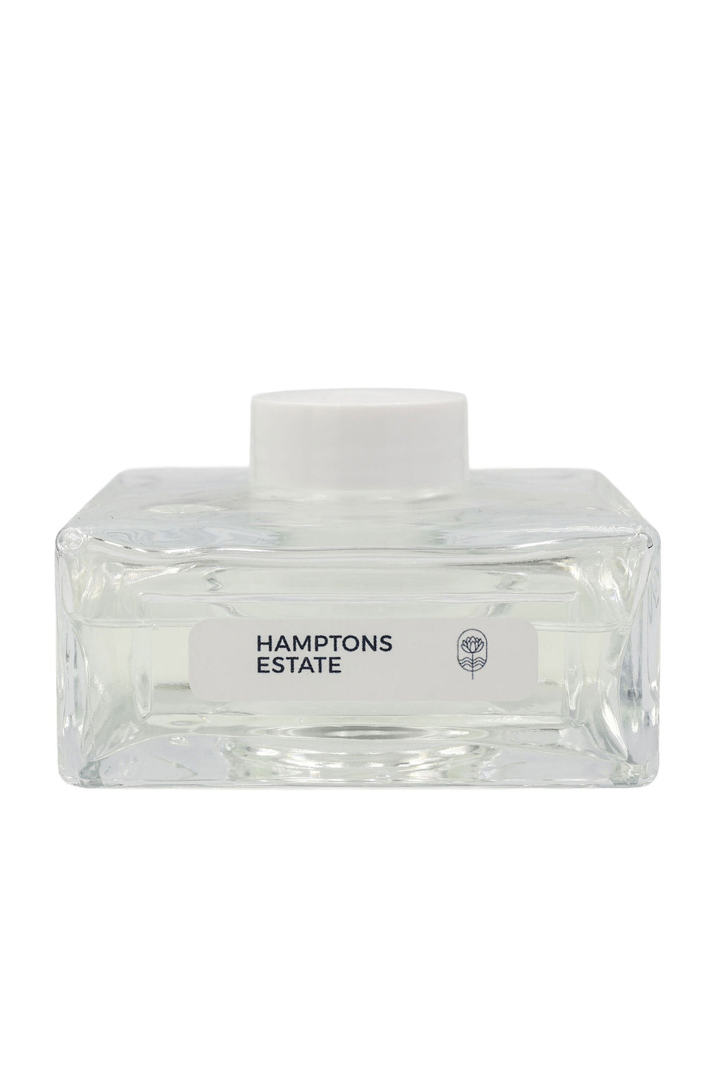 Hamptons Estate Sola Flower Diffuser 75ml