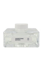 Hamptons Estate Sola Flower Diffuser 75ml