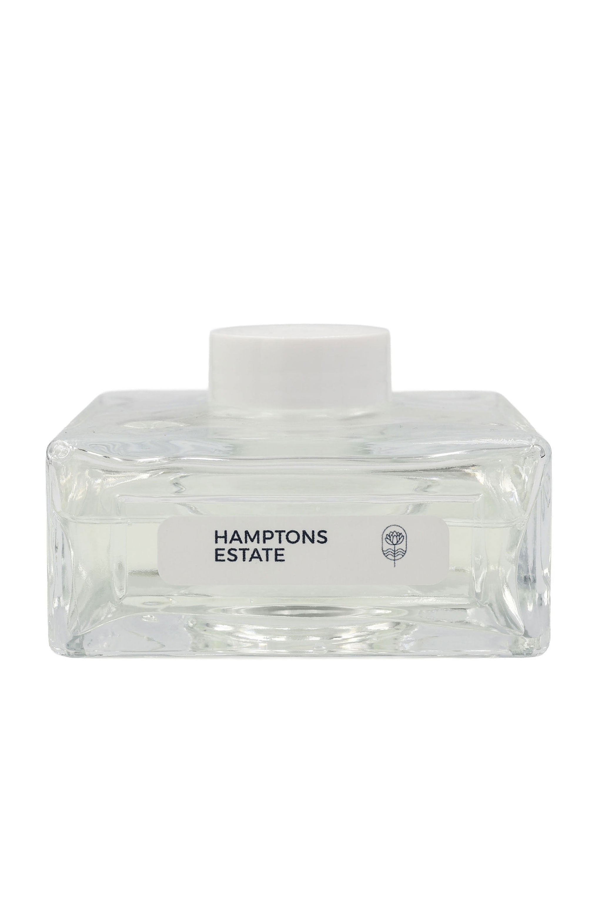 Hamptons Estate Sola Flower Diffuser 75ml