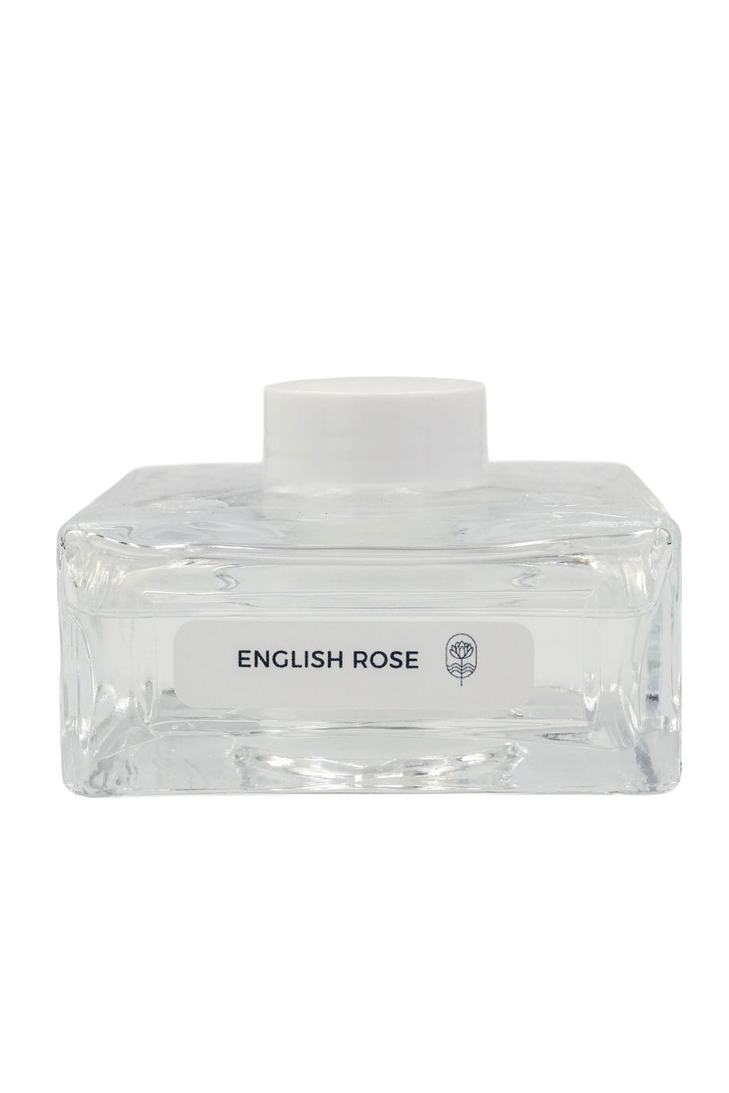 English Rose Sola Flower Diffuser 75ml