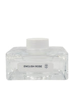 English Rose Sola Flower Diffuser 75ml
