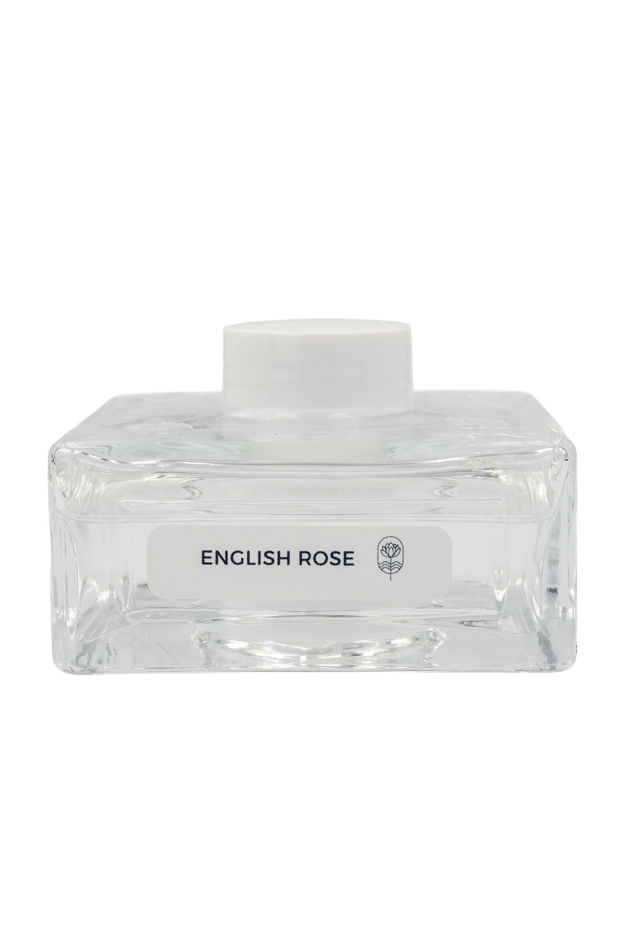 English Rose Sola Flower Diffuser 75ml