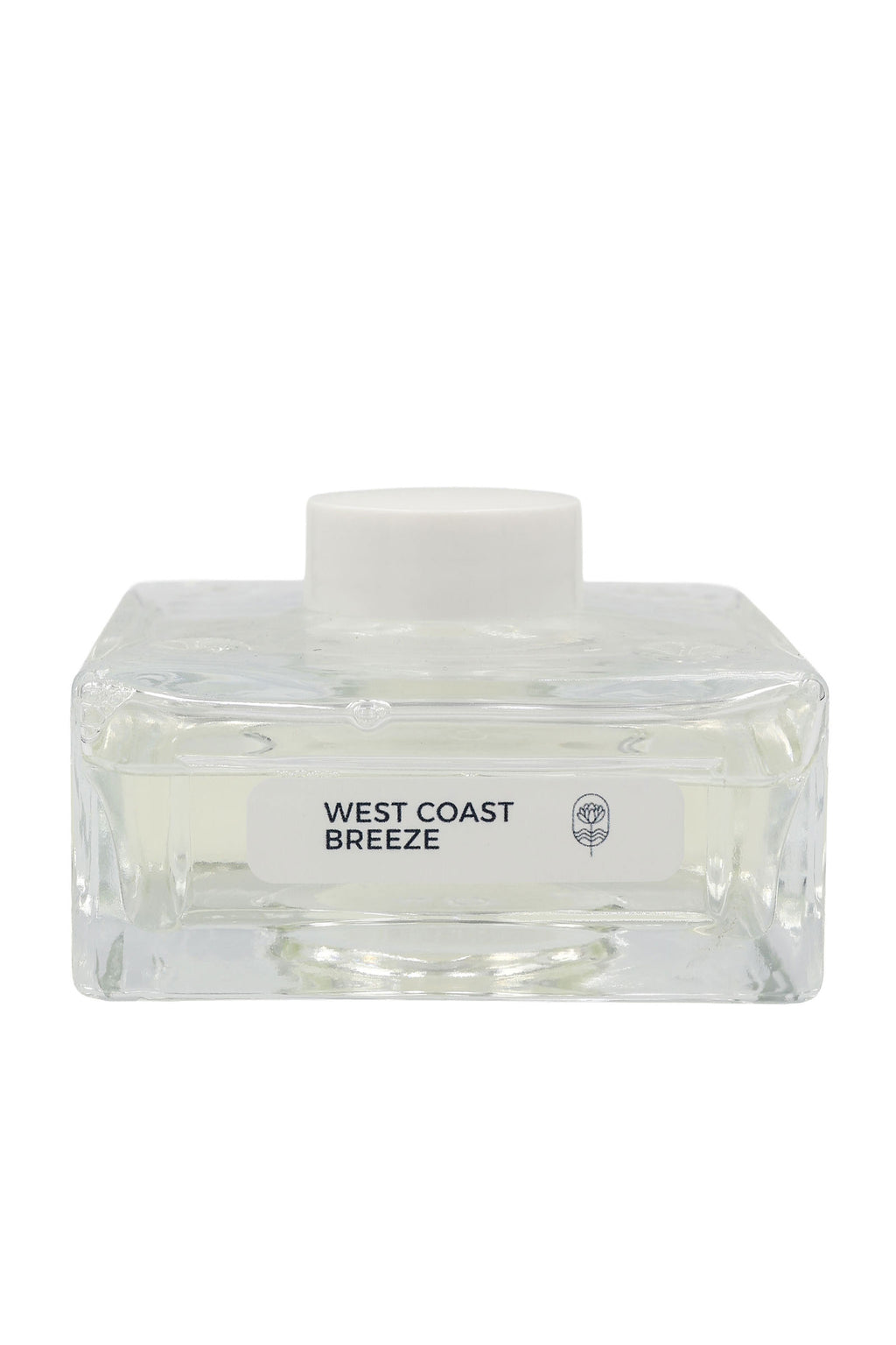 West Coast Breeze Sola Flower Diffuser 75ml