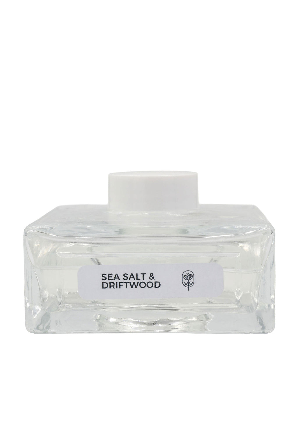 Sea Salt & Driftwood Sola Flower Diffuser 75ml