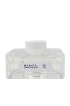 Sea Salt & Driftwood Sola Flower Diffuser 75ml