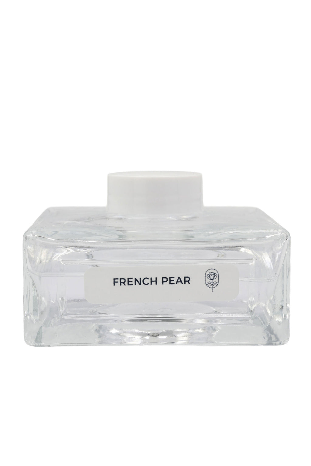 French Pear Sola Flower Diffuser 75ml