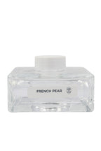 French Pear Sola Flower Diffuser 75ml