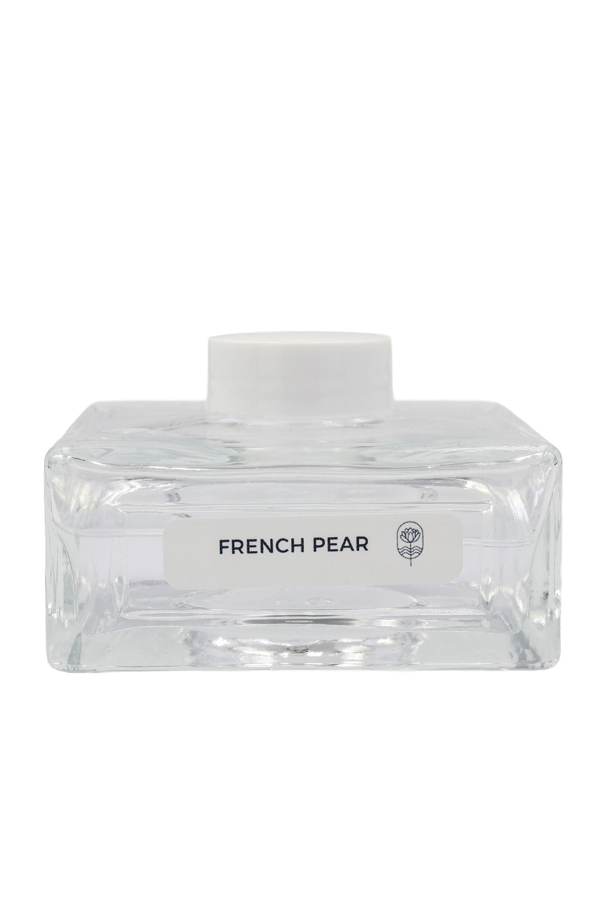 French Pear Sola Flower Diffuser 75ml