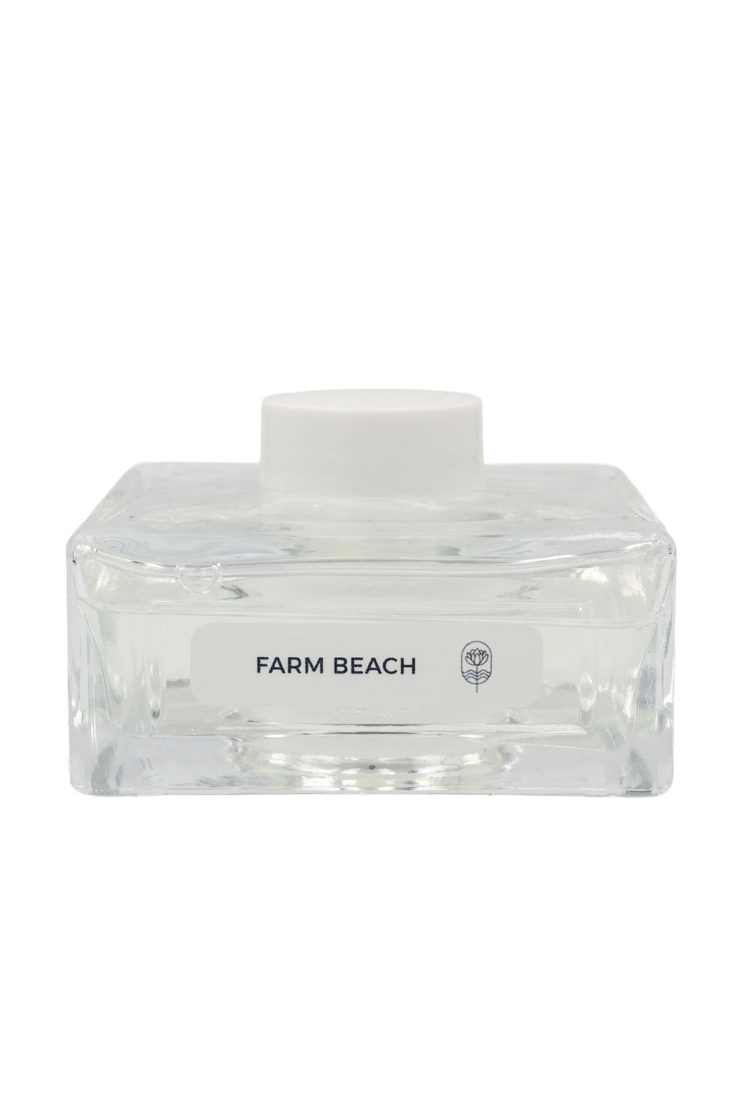 Farm Beach Sola Flower Diffuser 75ml
