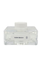 Farm Beach Sola Flower Diffuser 75ml
