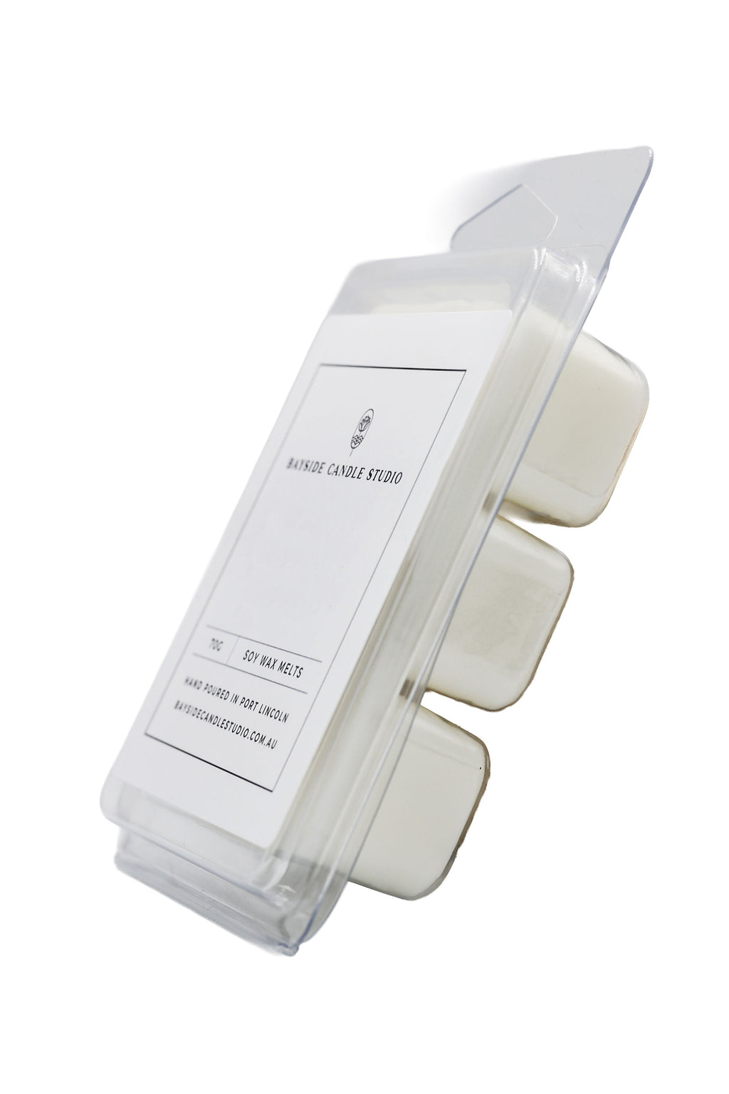 Farm Beach Wax Melts 70g