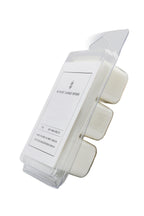 Farm Beach Wax Melts 70g