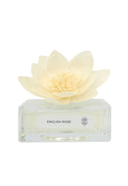 English Rose Sola Flower Diffuser 75ml