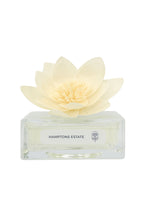 Hamptons Estate Sola Flower Diffuser 75ml