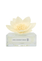 Lime & Coconut Cream Sola Flower Diffuser 75ml