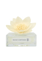 Sea Salt & Driftwood Sola Flower Diffuser 75ml